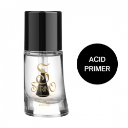 STRINO Primer Kwasowy ACID - 8 ml